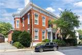 419 Duke St - Photo 2