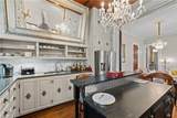 419 Duke St - Photo 20