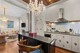 419 Duke St - Photo 21