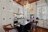 419 Duke St - Photo 22