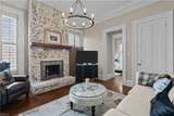 419 Duke St - Photo 23