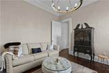 419 Duke St - Photo 24
