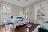 419 Duke St - Photo 25