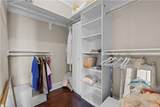 419 Duke St - Photo 26