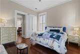 419 Duke St - Photo 27