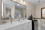 419 Duke St - Photo 29