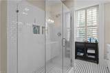 419 Duke St - Photo 30
