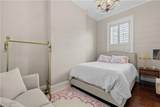 419 Duke St - Photo 31