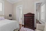 419 Duke St - Photo 32