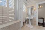 419 Duke St - Photo 33