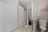 419 Duke St - Photo 34