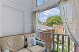 419 Duke St - Photo 35