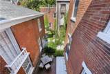 419 Duke St - Photo 36