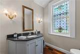 419 Duke St - Photo 37
