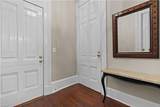 419 Duke St - Photo 38