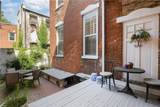 419 Duke St - Photo 39