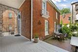419 Duke St - Photo 40