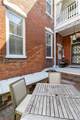 419 Duke St - Photo 41