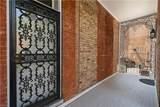 419 Duke St - Photo 5