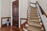 419 Duke St - Photo 6