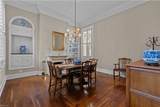 419 Duke St - Photo 7
