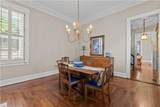 419 Duke St - Photo 8