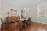 419 Duke St - Photo 9