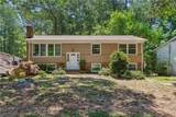 114 Canterbury Pl - Photo 1