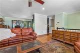 114 Canterbury Pl - Photo 10