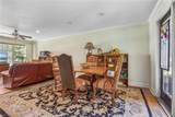 114 Canterbury Pl - Photo 11