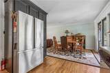 114 Canterbury Pl - Photo 12