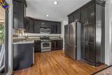 114 Canterbury Pl - Photo 13