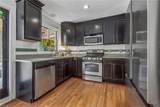 114 Canterbury Pl - Photo 14