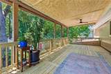114 Canterbury Pl - Photo 16