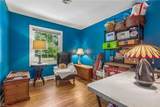 114 Canterbury Pl - Photo 17