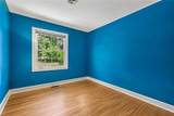 114 Canterbury Pl - Photo 18