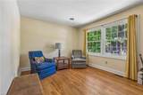 114 Canterbury Pl - Photo 19