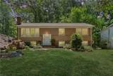114 Canterbury Pl - Photo 2