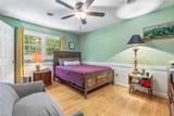 114 Canterbury Pl - Photo 20