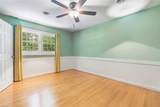 114 Canterbury Pl - Photo 21