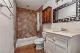 114 Canterbury Pl - Photo 22
