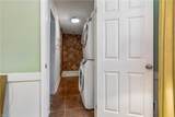 114 Canterbury Pl - Photo 23
