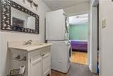 114 Canterbury Pl - Photo 24