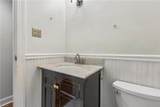 114 Canterbury Pl - Photo 25