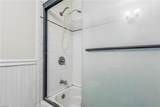 114 Canterbury Pl - Photo 26