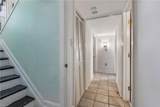 114 Canterbury Pl - Photo 27
