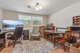 114 Canterbury Pl - Photo 28