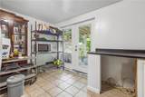 114 Canterbury Pl - Photo 29