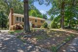 114 Canterbury Pl - Photo 3