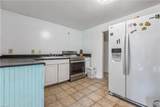 114 Canterbury Pl - Photo 30
